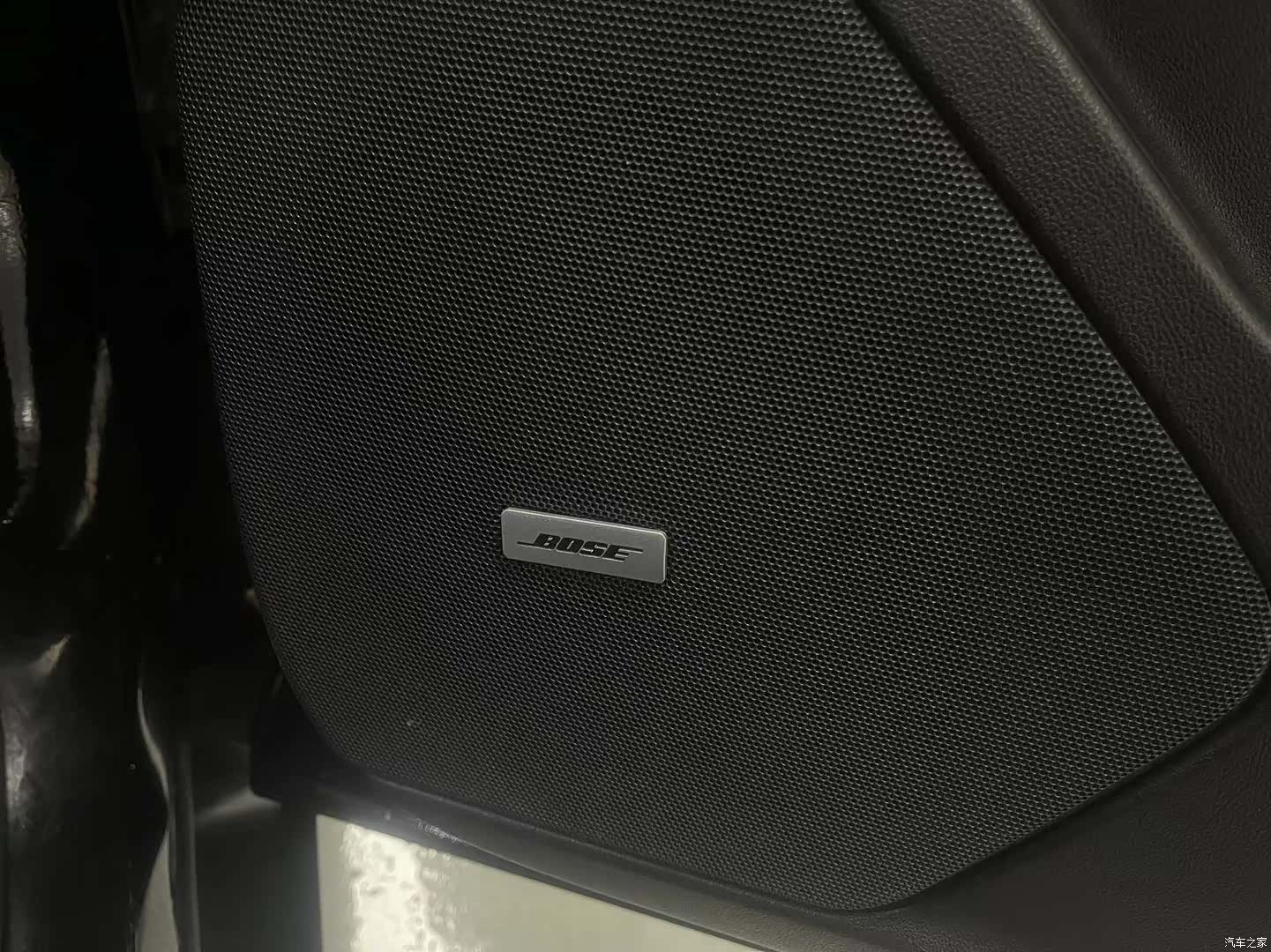 Cadillac XT5, 2020 13