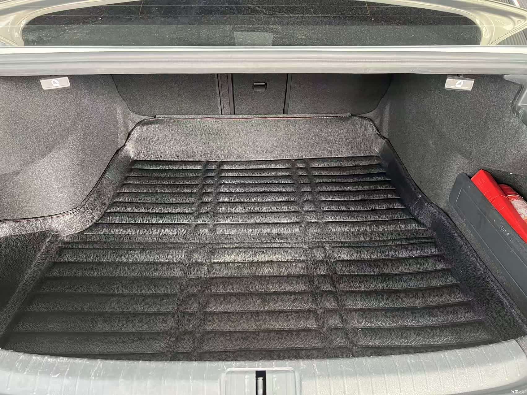 Volkswagen Magotan, 2017 22