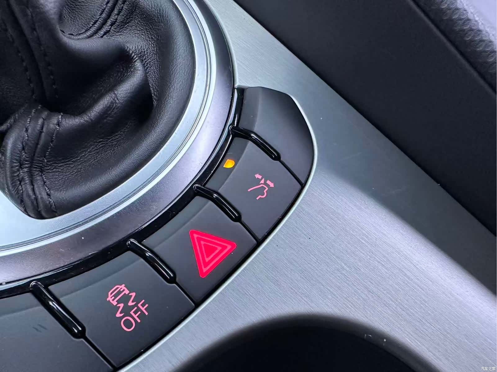 Audi TT, 2012 14