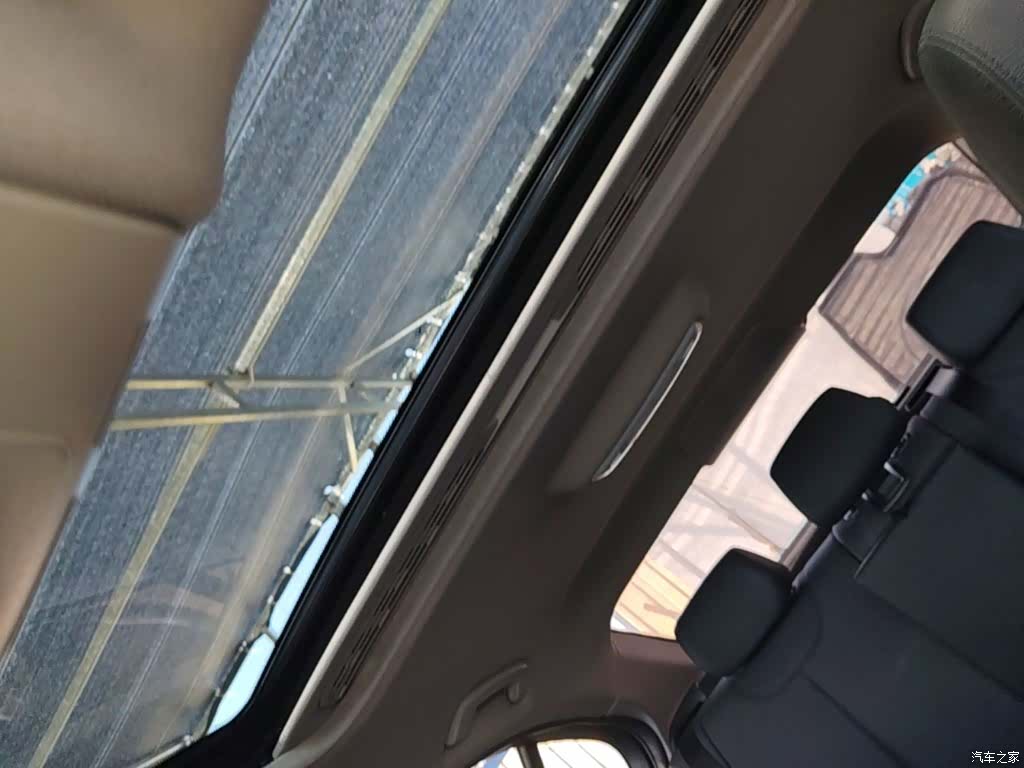 BMW 3 Series, 2017 18