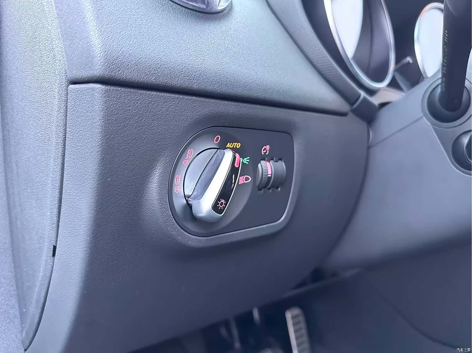 Audi TT, 2012 13