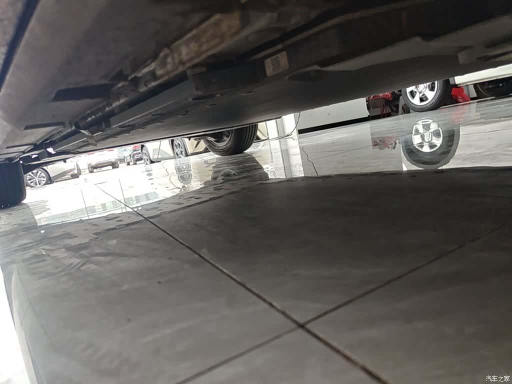 BYD Dolphin, 2025 21