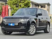 ��ʤ 2014�� �Ŀ� 3.0 SC V6 Vogue