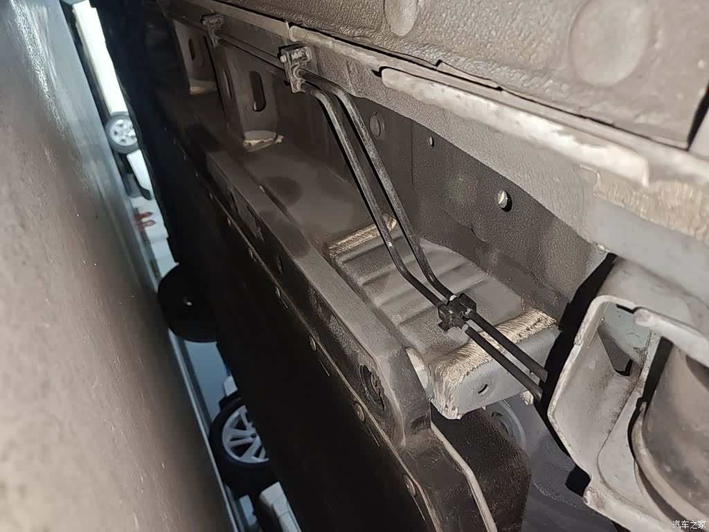 BYD Seagull, 2024 20