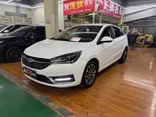 ������5 2021�� PRO 1.5L CVT�ഺ��
