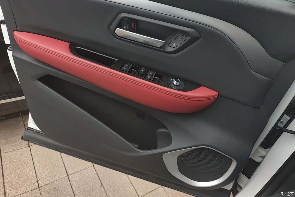 Haval H2, 2018 7