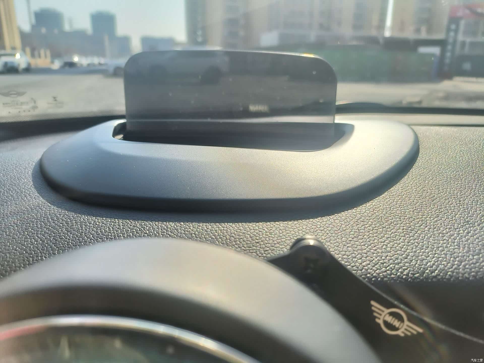 Mini Cooper, 2018 18