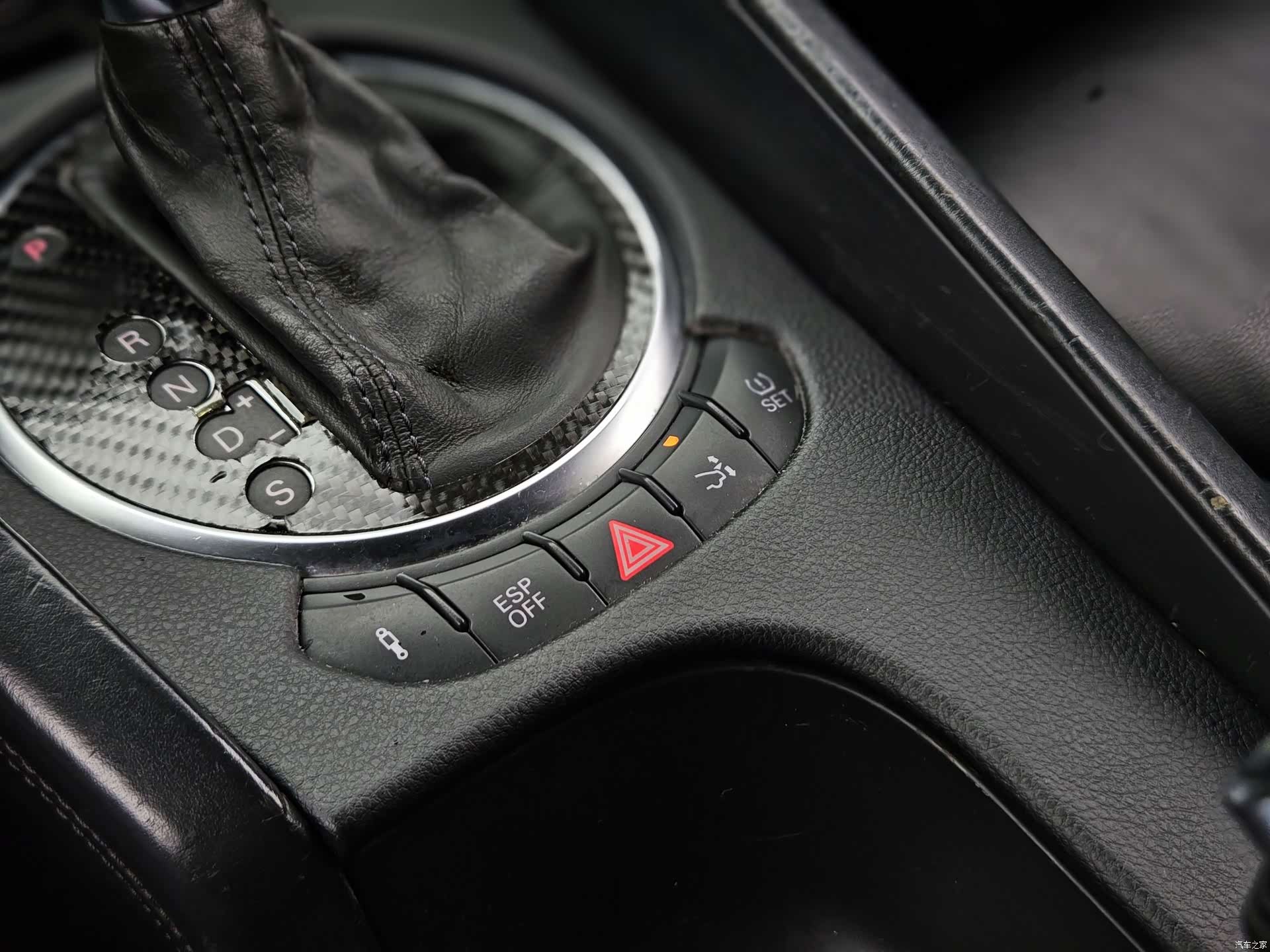Audi TT, 2009 20