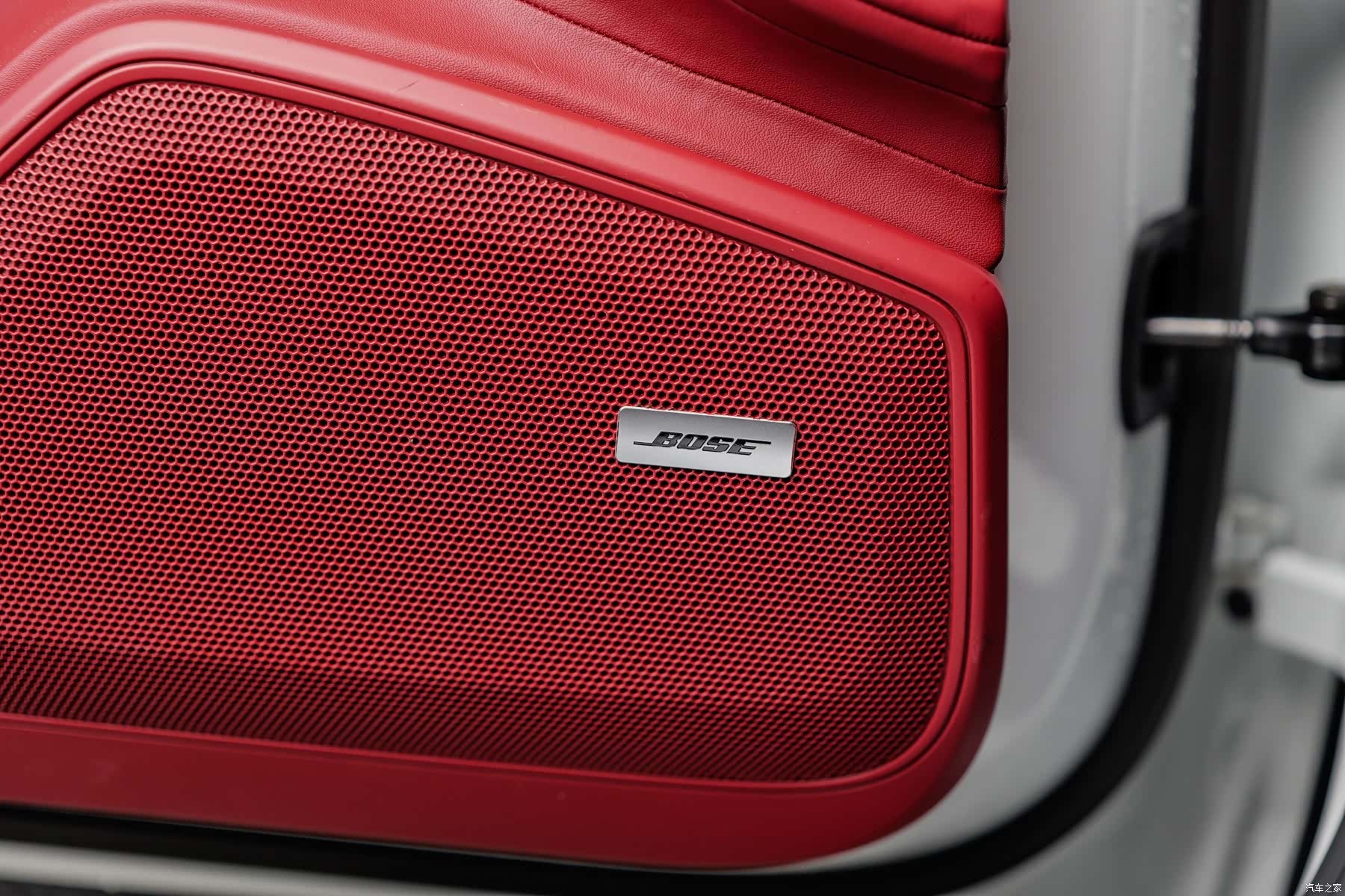 Porsche Panamera, 2017 9