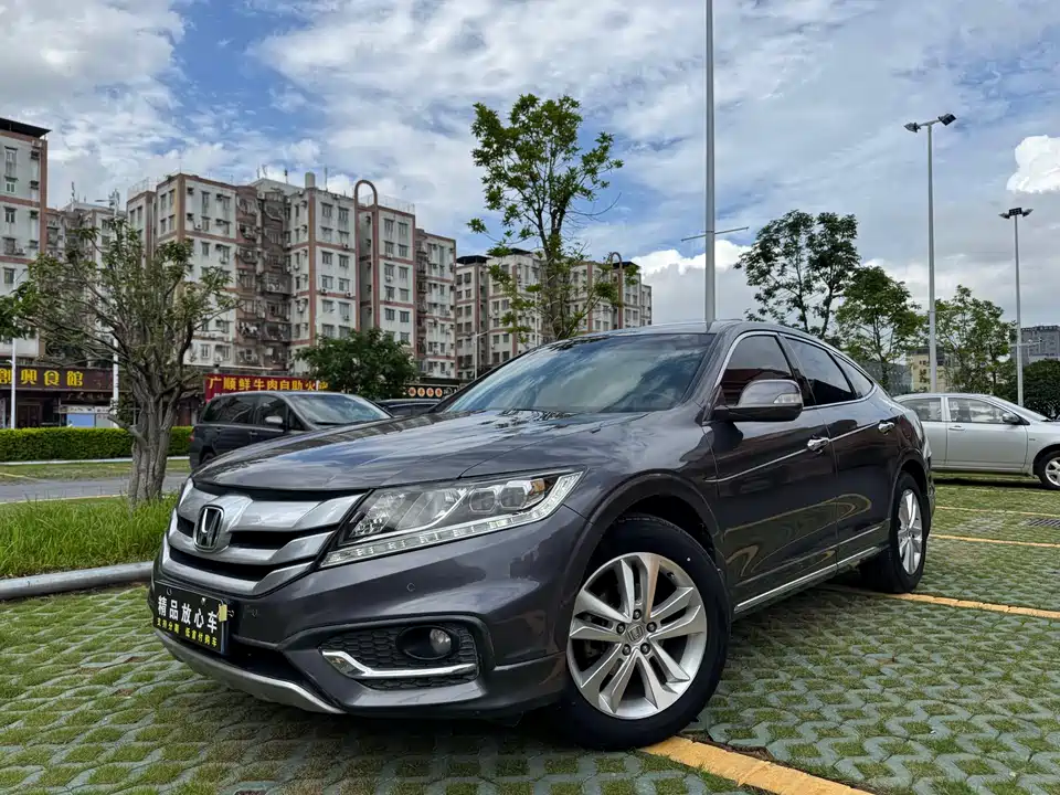 Honda Song Poetry Map