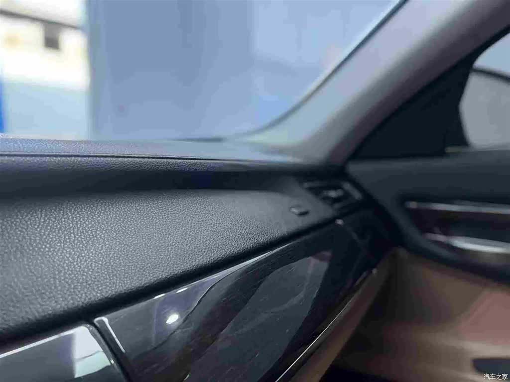 BMW 7 Series, 2013 14