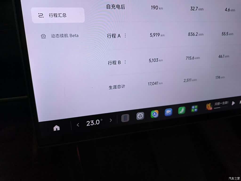 Xiaomi SU7, 2025 все фото