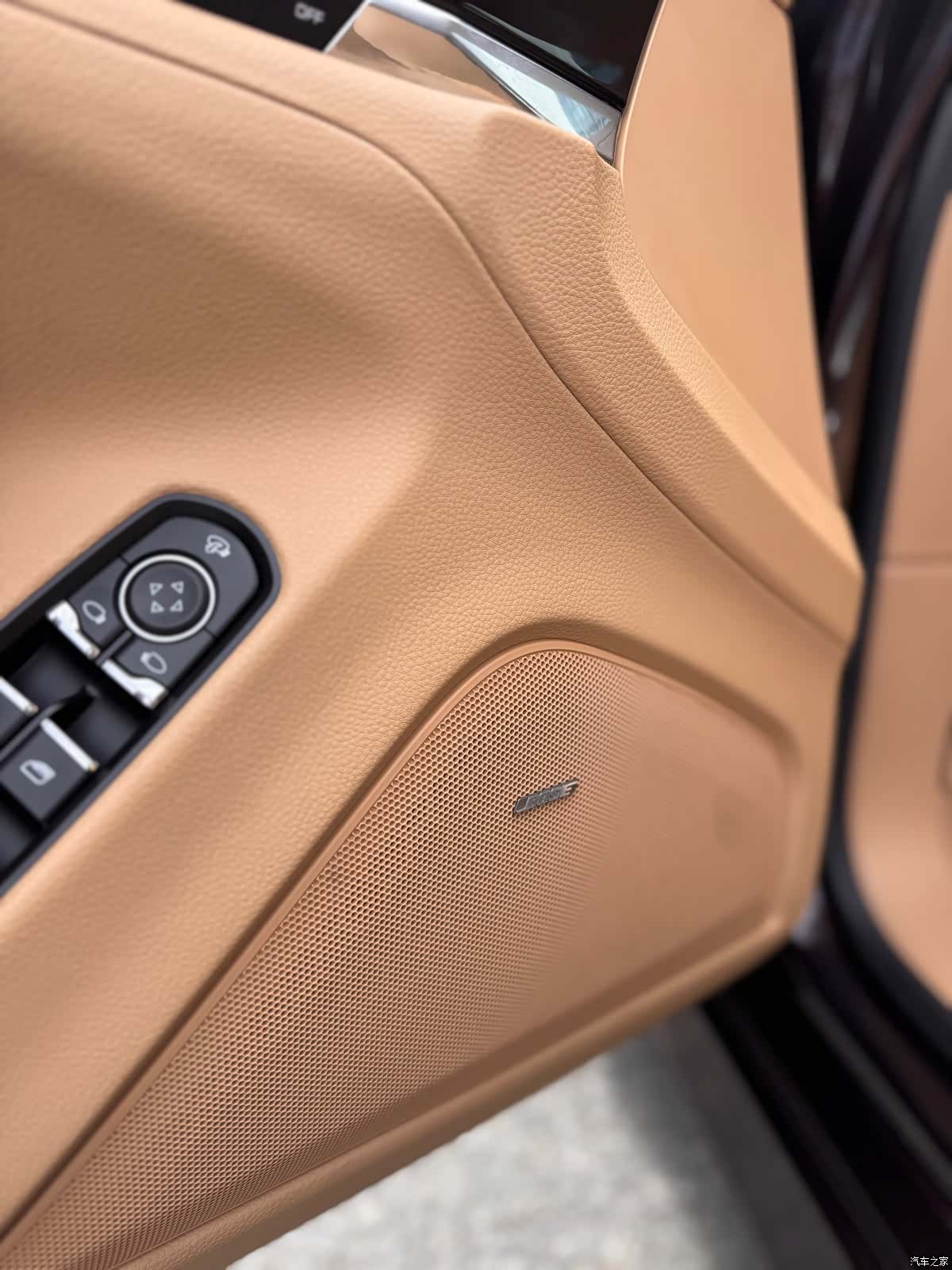 Porsche Panamera, 2012 12