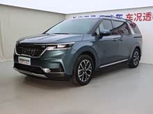 �λ� 2021�� 2.0T �����Ƽ���