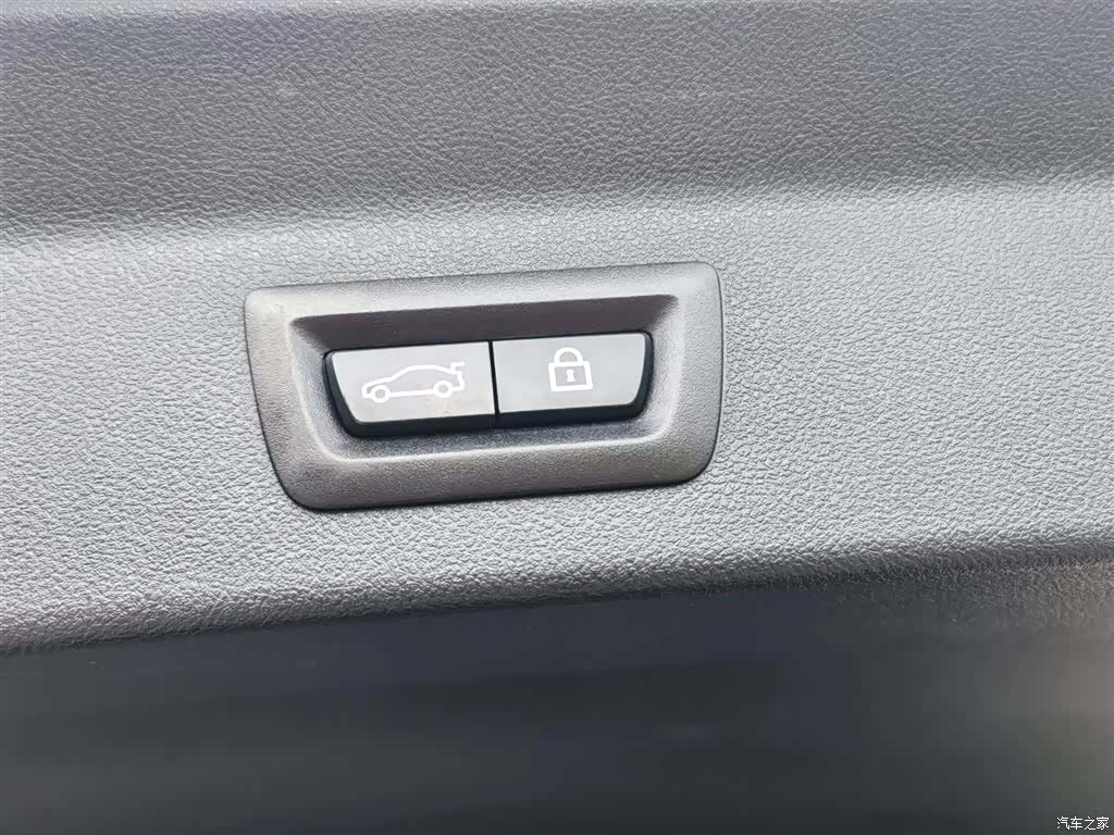 BMW X3, 2022 46
