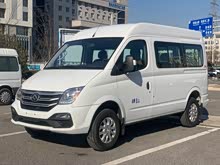 ��;V80 2023�� 2.0T PLUS �ֶ�ȫ���������ж�5/6��