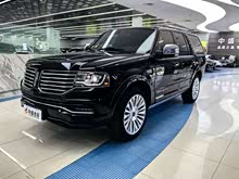 �캽Ա 2016�� 3.5T AWD