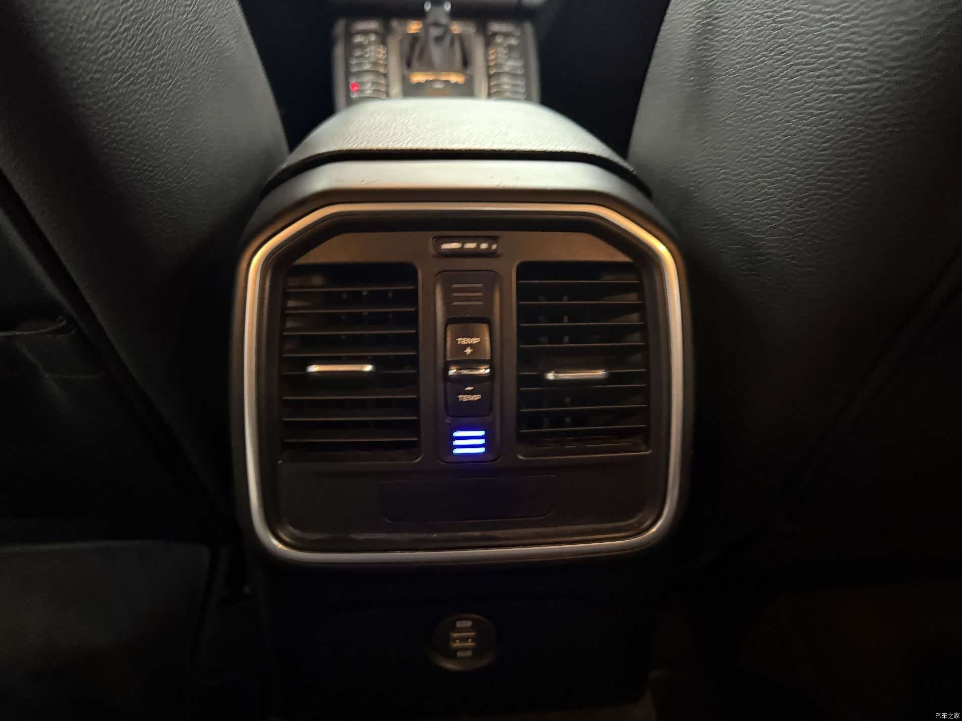 Porsche Macan, 2017 21
