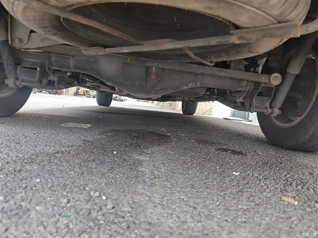 Wuling Hongguang, 2019 25