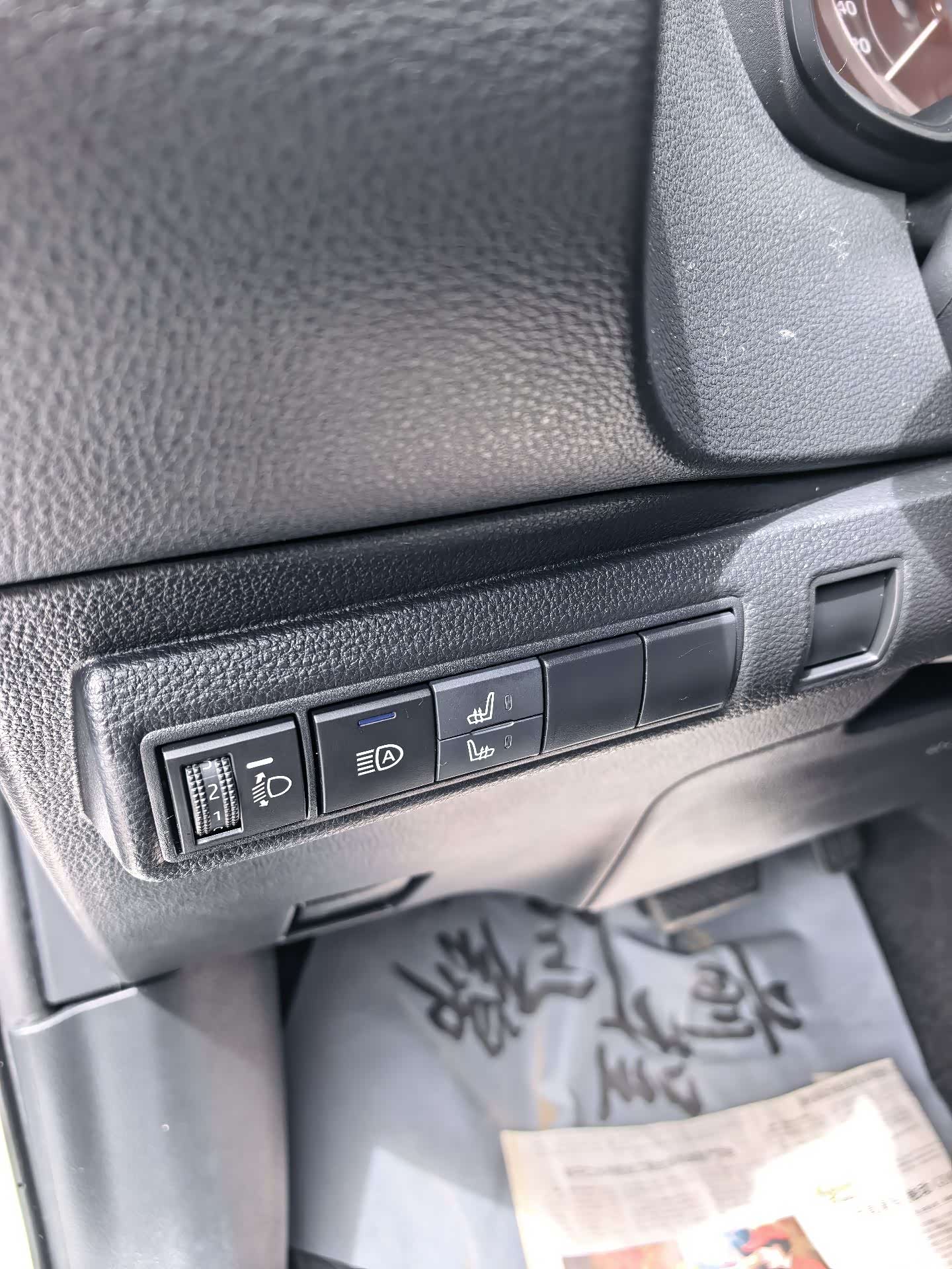 Toyota Corolla, 2022 18