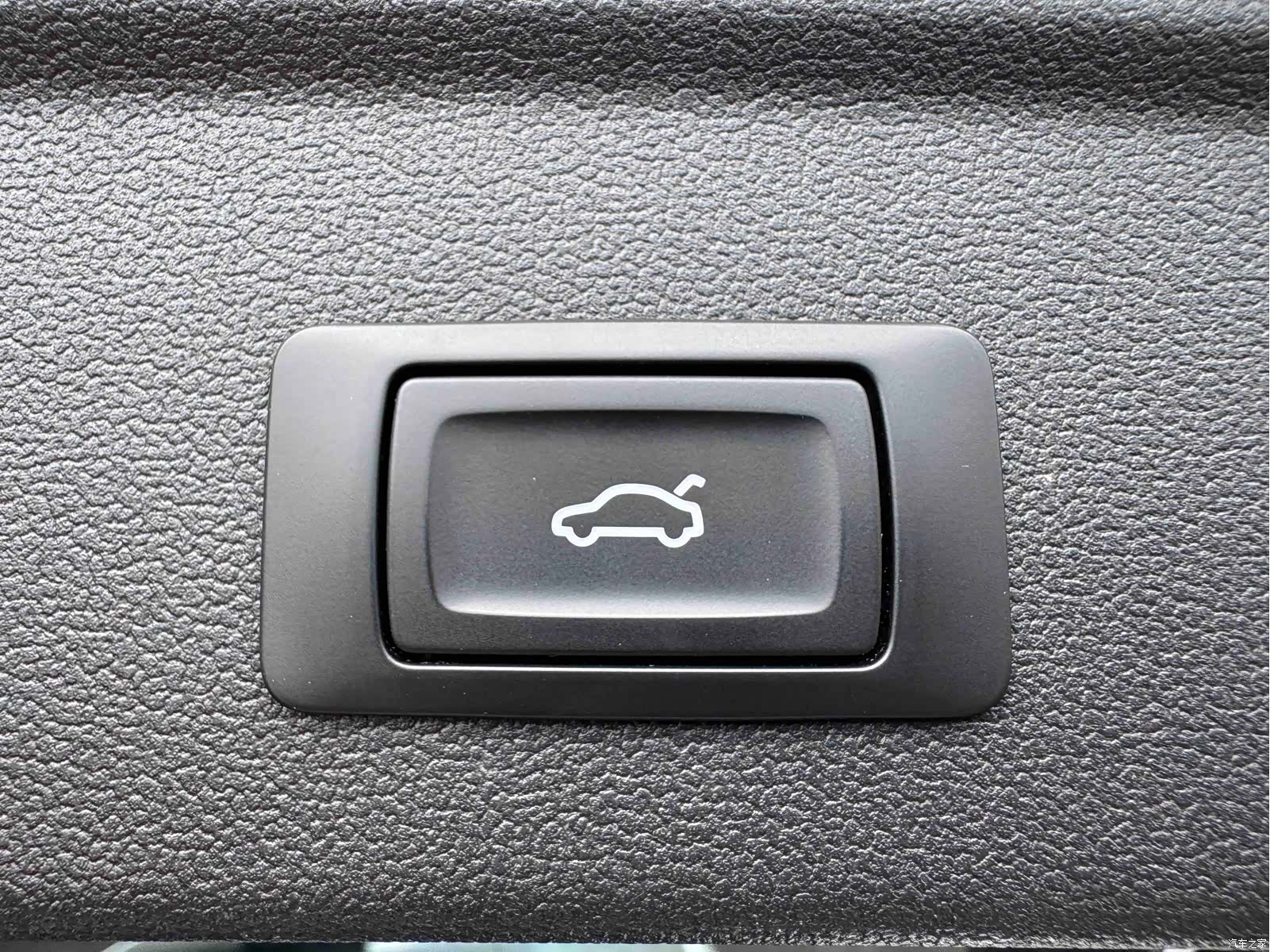 Audi A3, 2021 23