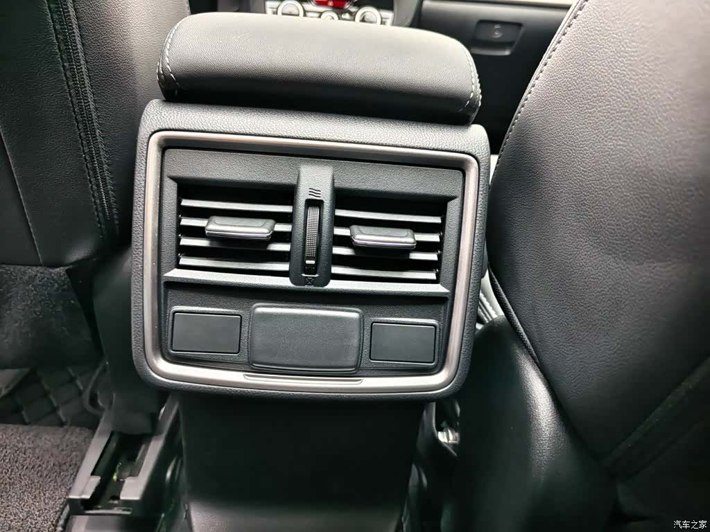 Subaru Forester, 2024 7