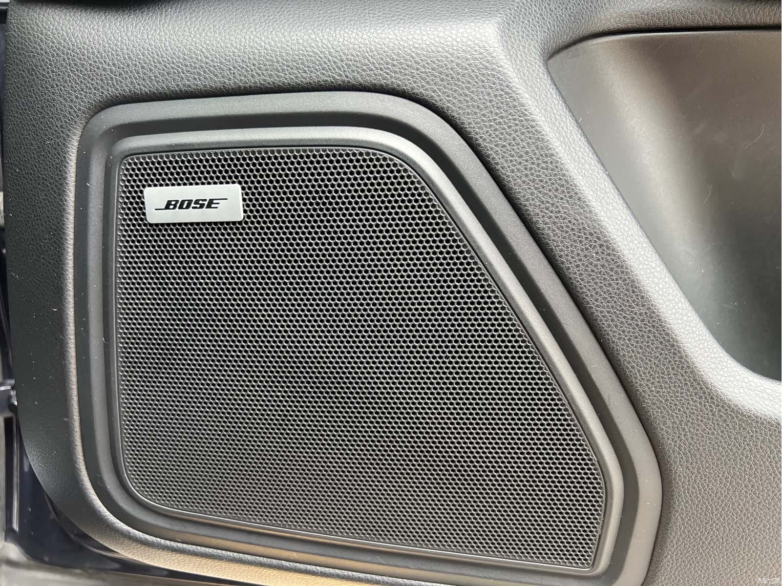 Porsche Macan, 2016 13