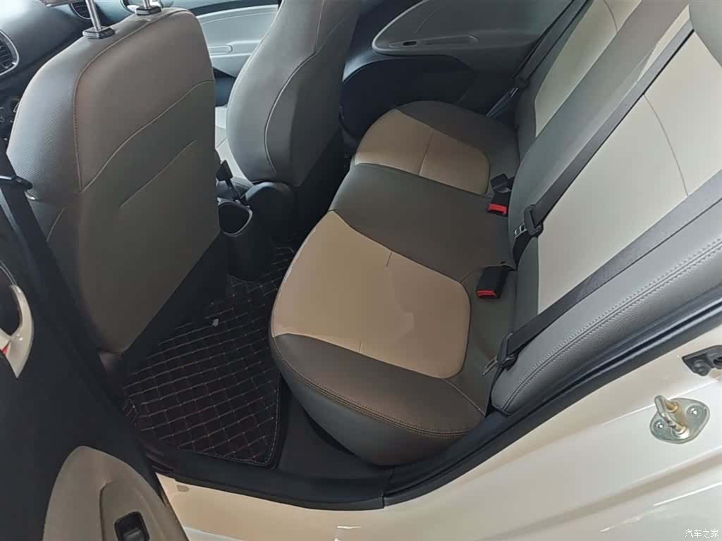 Kia Value, 2019 17
