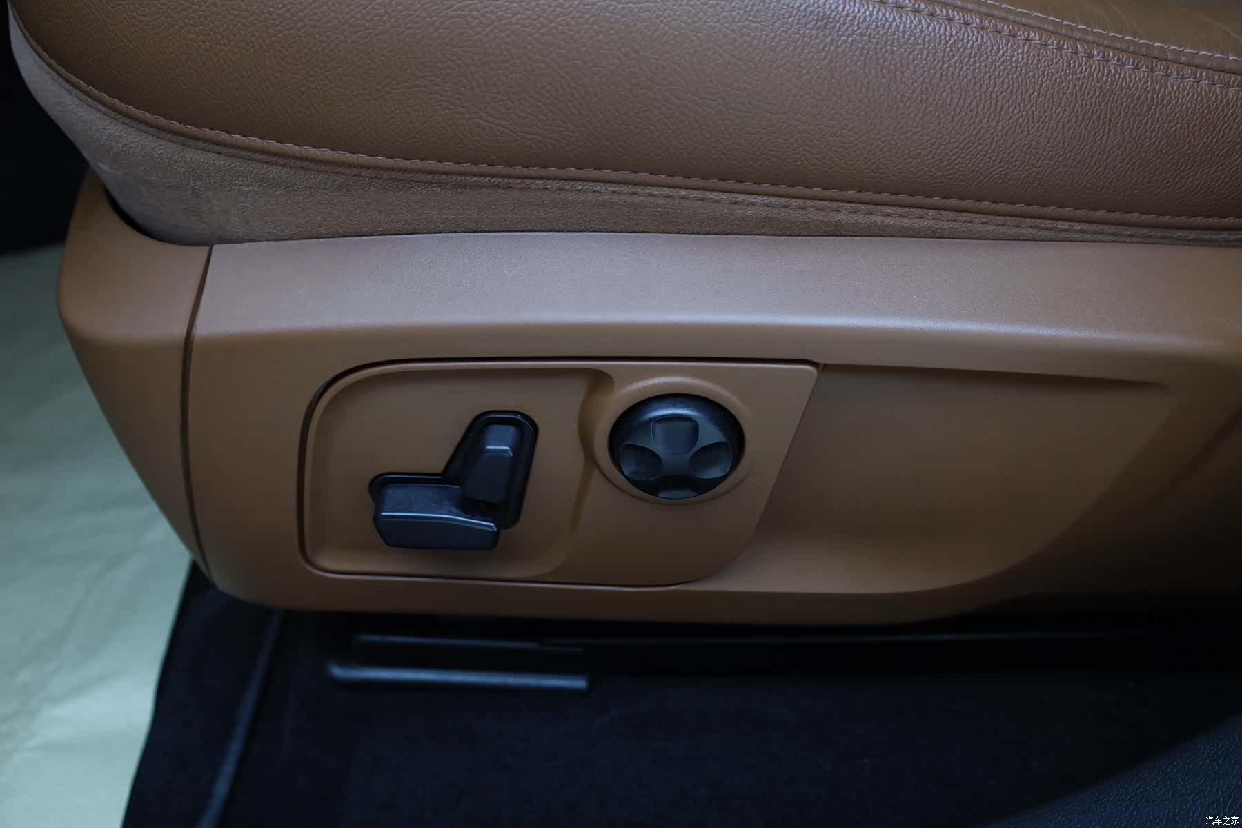 Maserati Levante, 2018 31