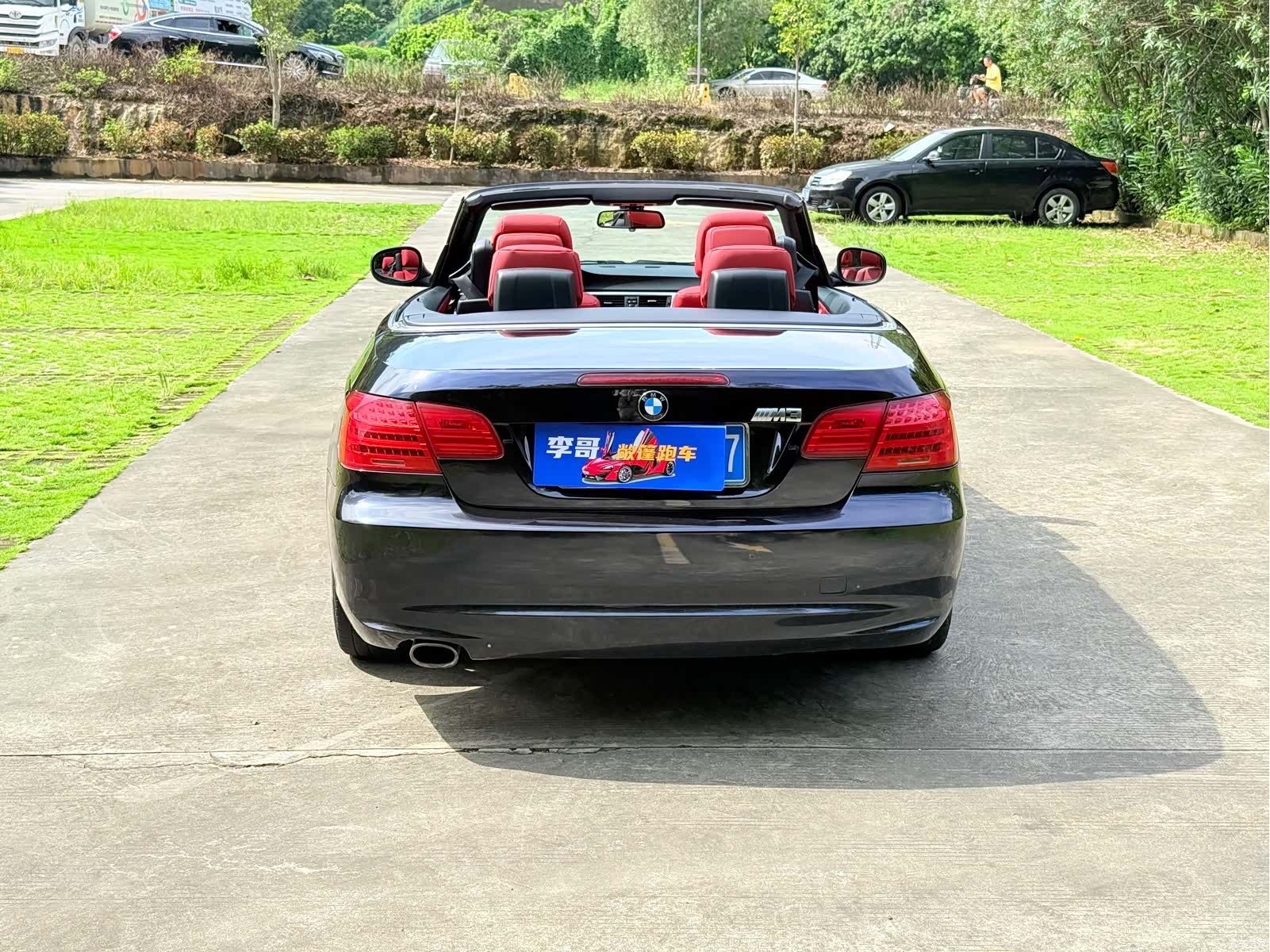 BMW 3 Series, 2013 все фото