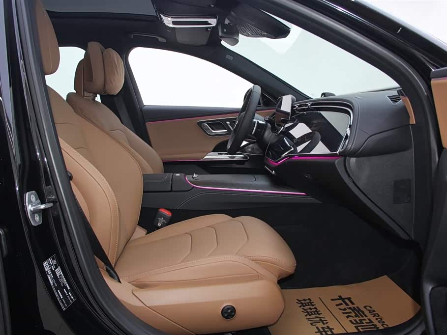 Mercedes-Benz E-class Mercedes-Benz E-class
