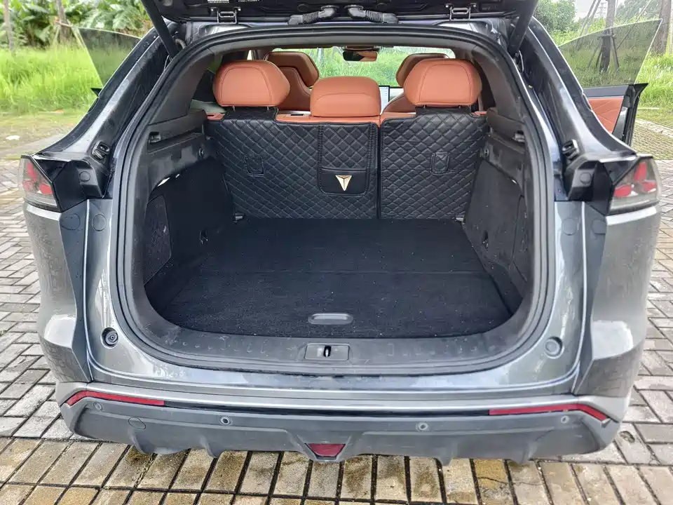 DEEPAL Dark blue S07