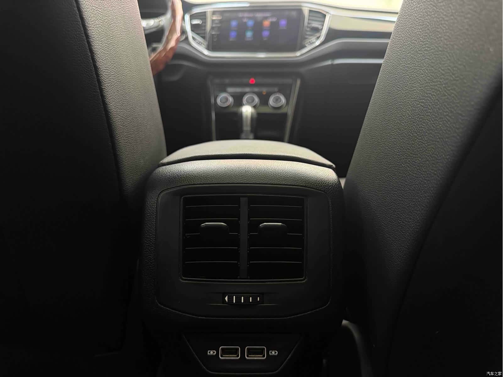 Volkswagen T-ROC, 2021 17