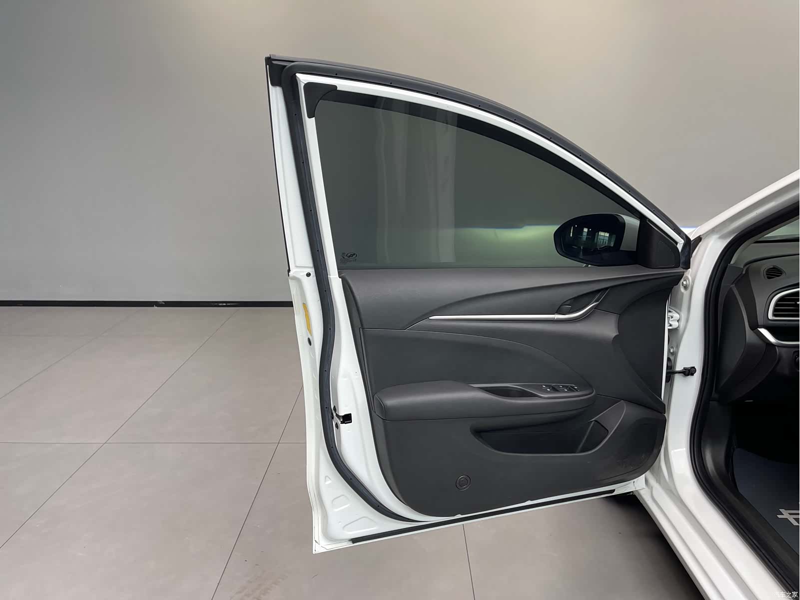 Buick VI, 2020 29