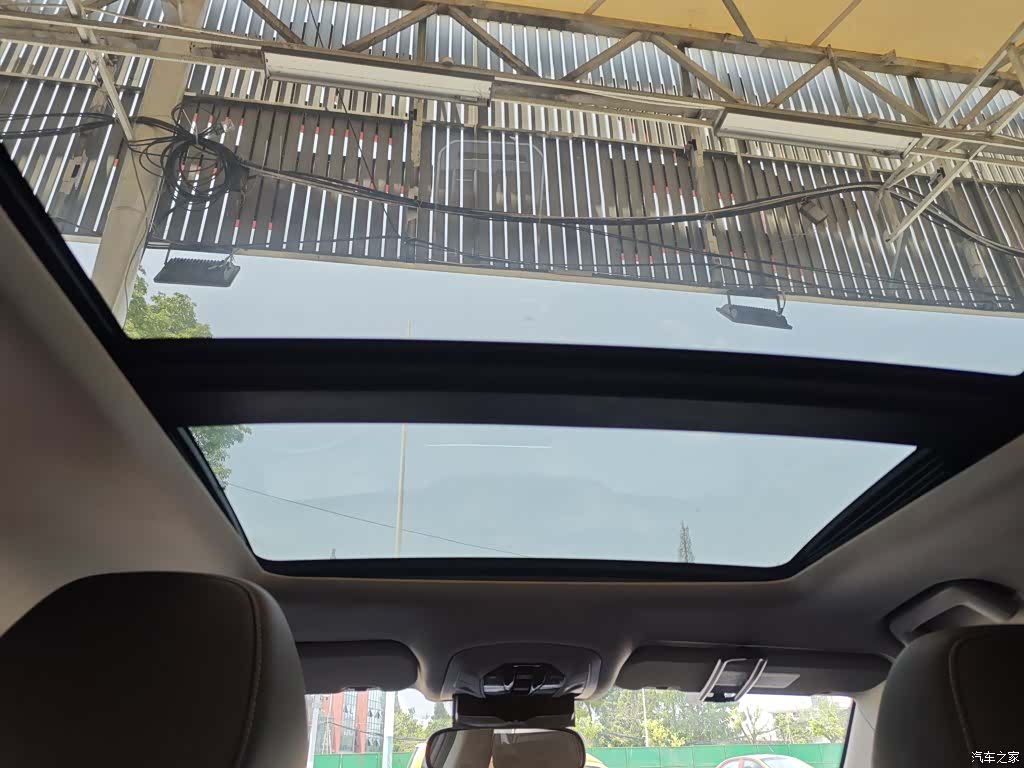 Chery Tiggo 8, 2019 18