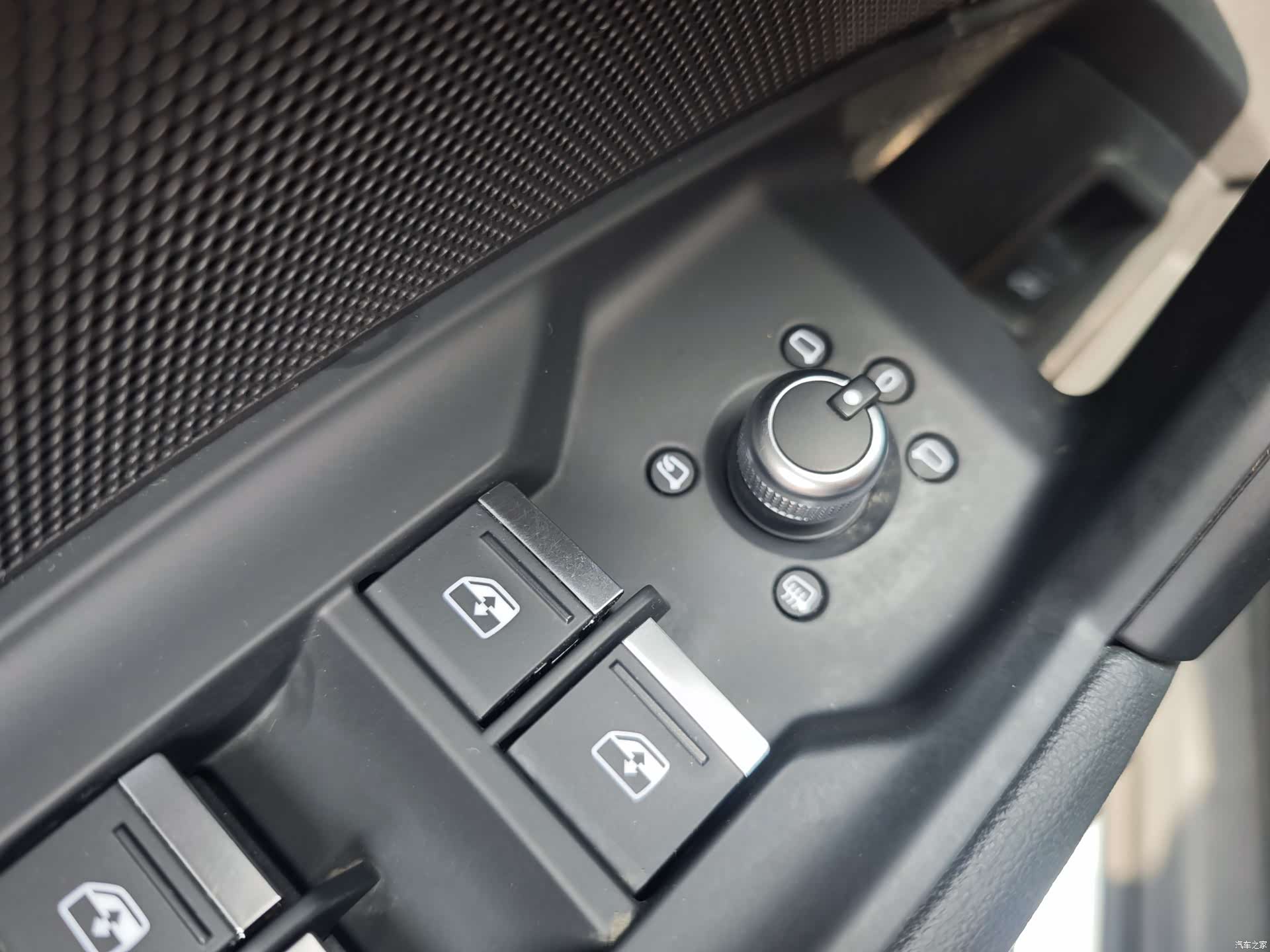Audi A3, 2023 14