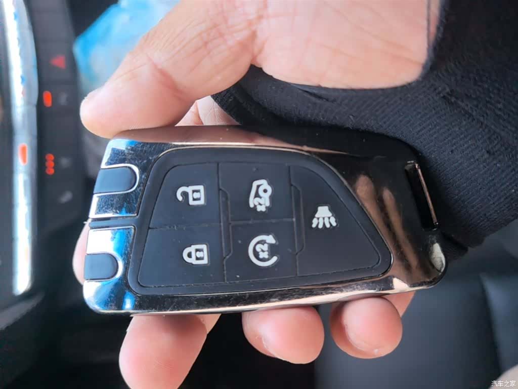 Cadillac CT5, 2023 9