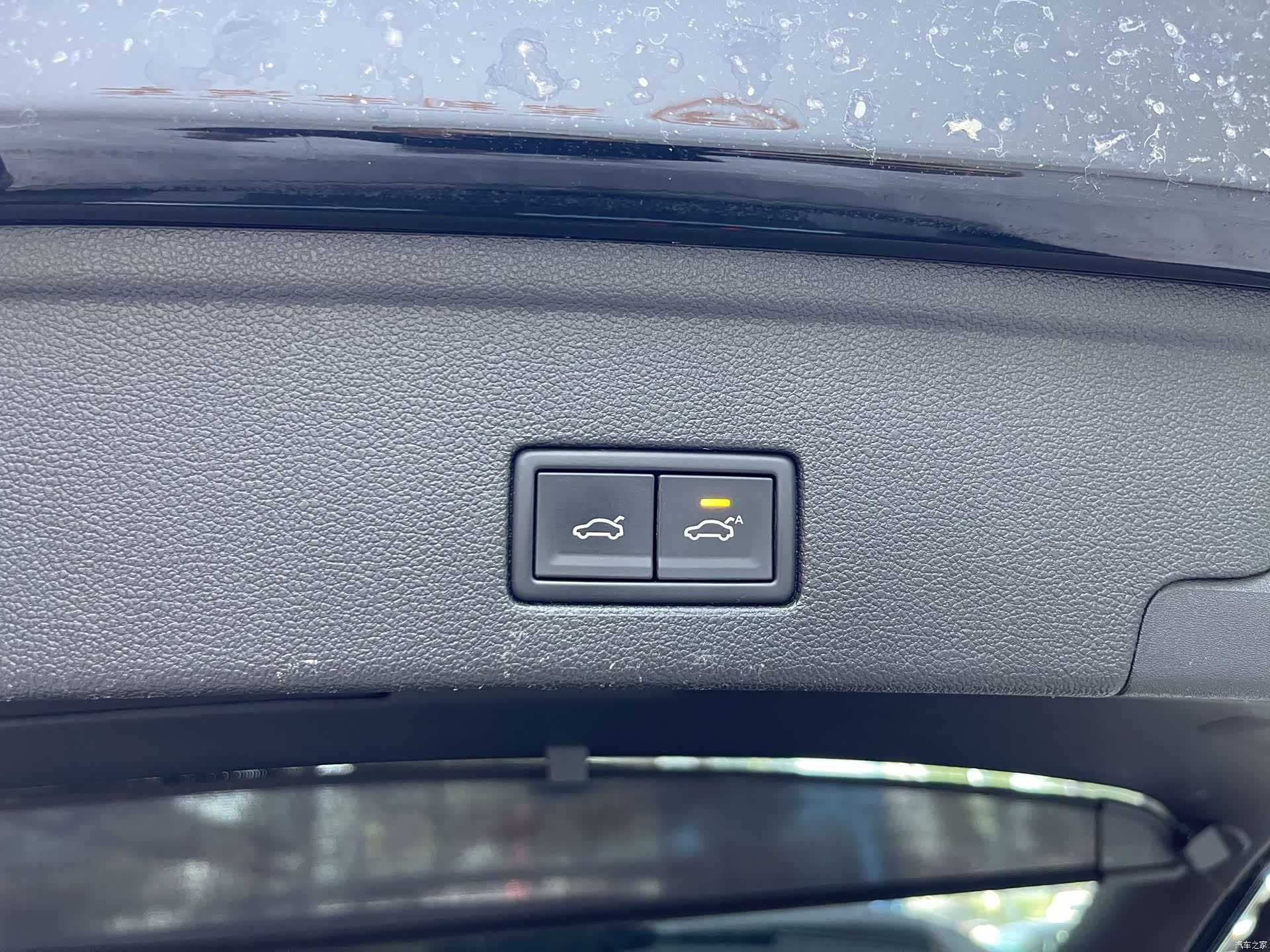 Volkswagen Touareg, 2021 13