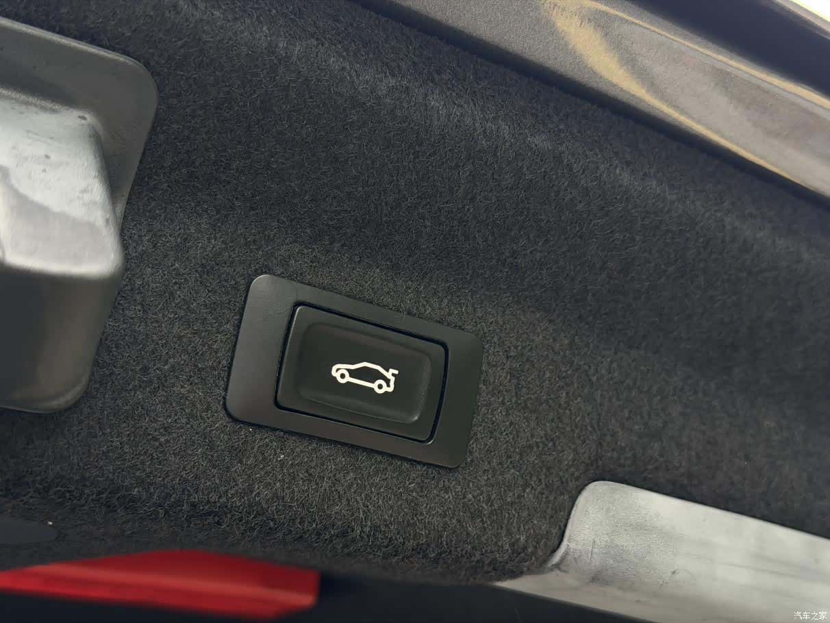 Audi A6L, 2021 15