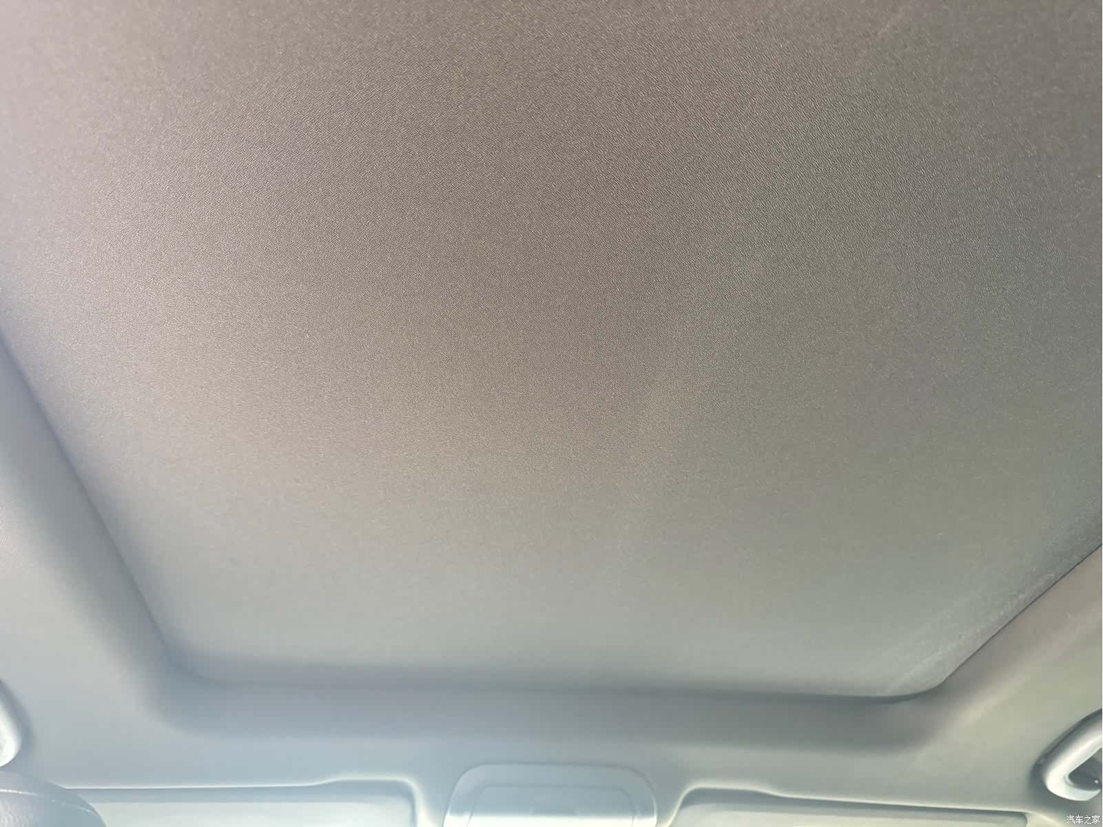 Cadillac XT6, 2021 8