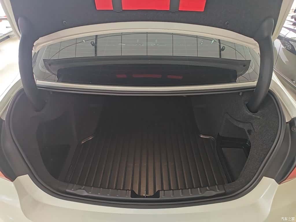 BMW 3 Series, 2019 15
