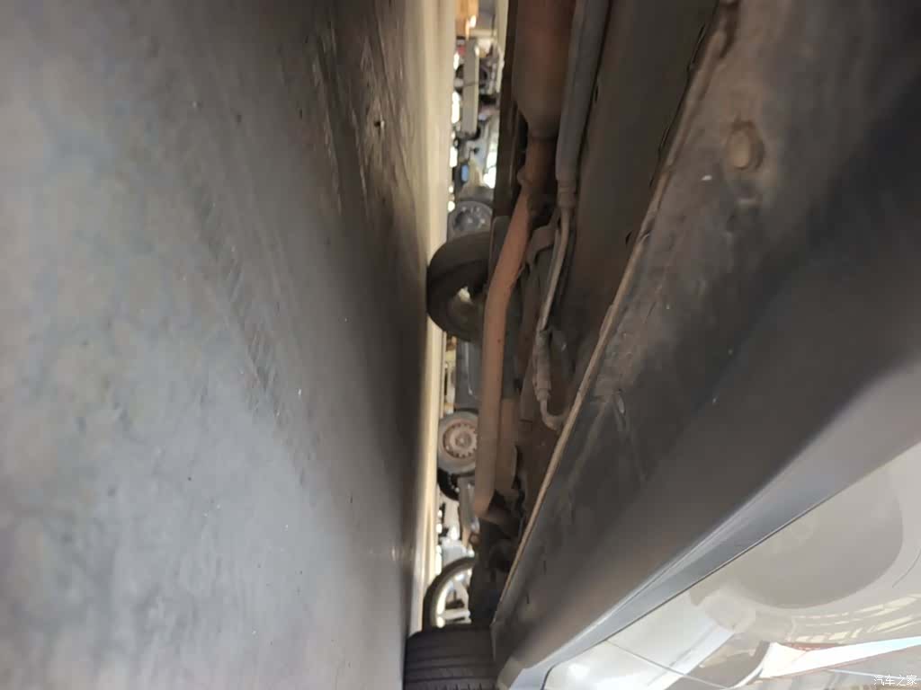 DongFeng 580, 2018 22