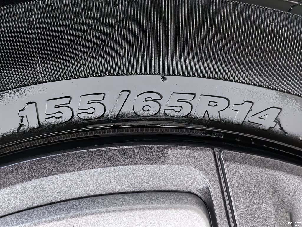 Geely Panda, 2025 24
