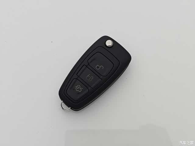 Ford Kuga, 2017 13
