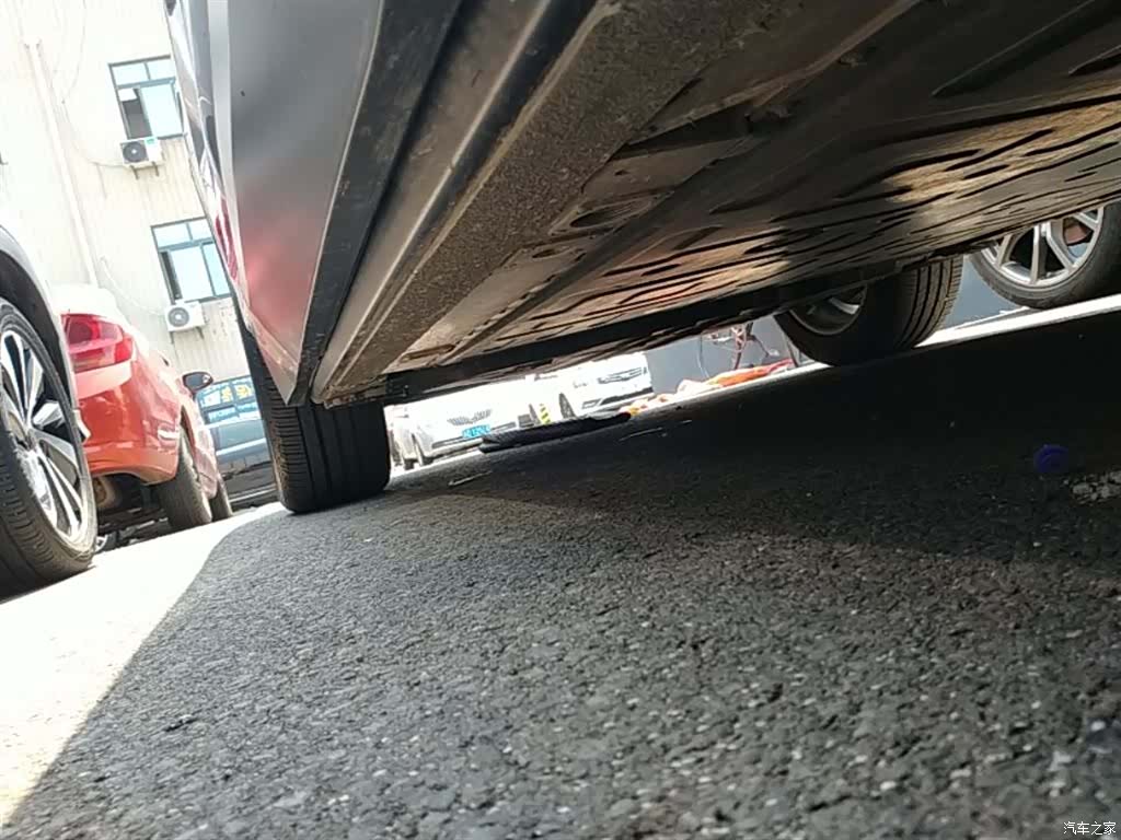 NIO EC6, 2023 21