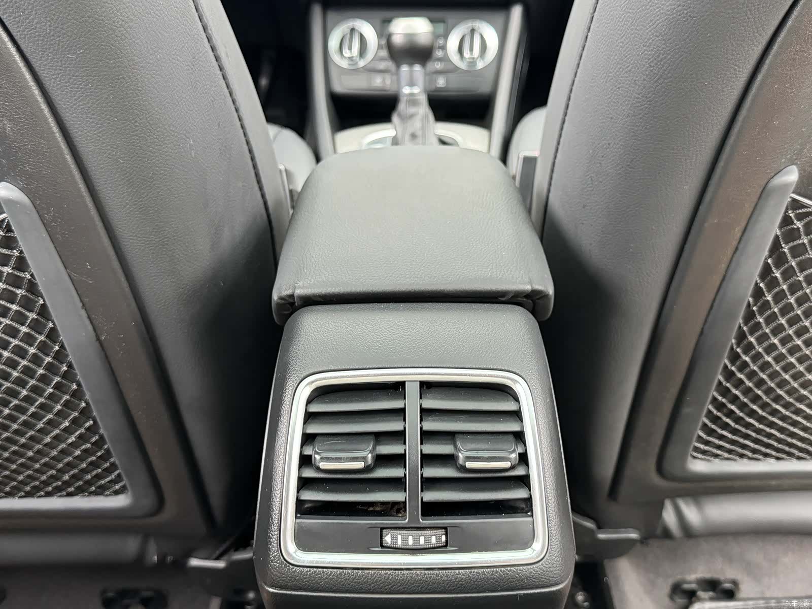 Audi Q3, 2015 18