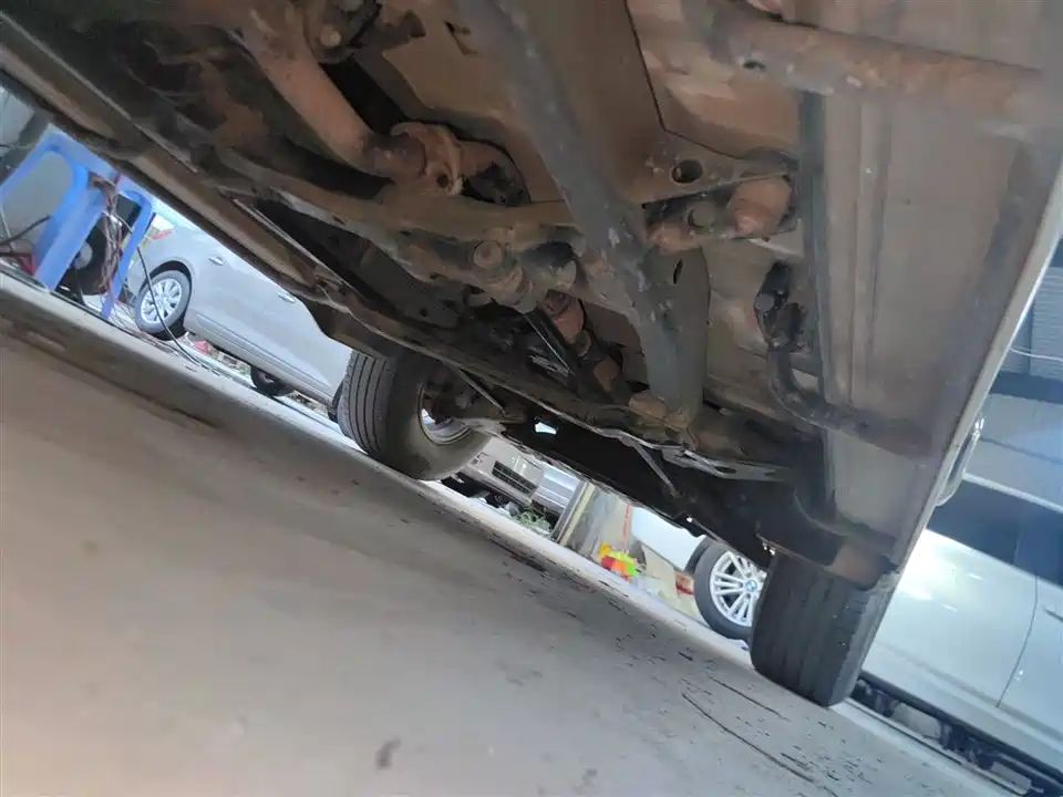 Leopaard Black King Kong