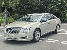 ��������XTS 2013�� 28T ������