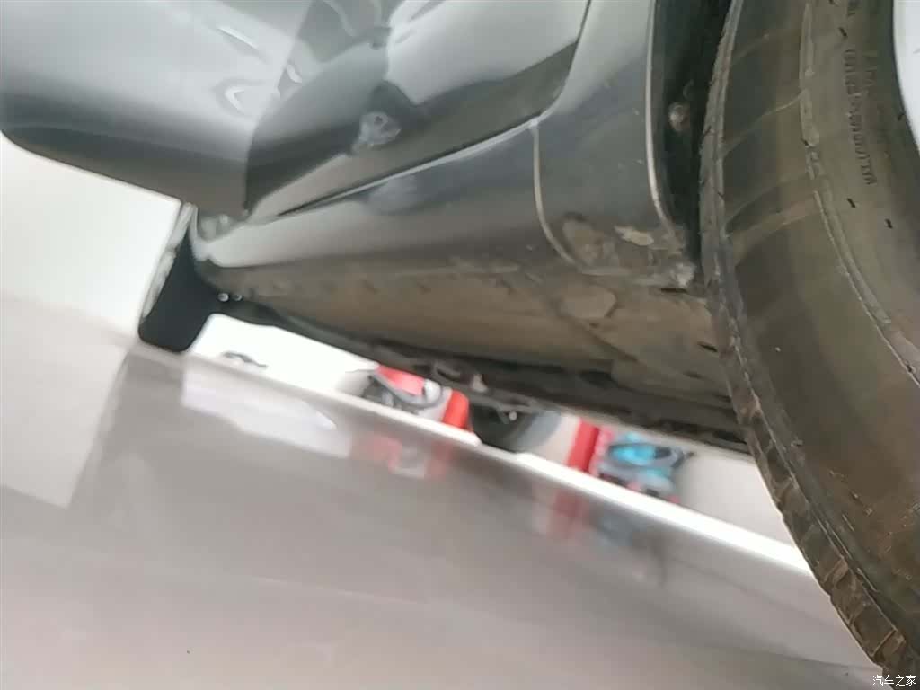 Nissan 1.6XE, 2016 21
