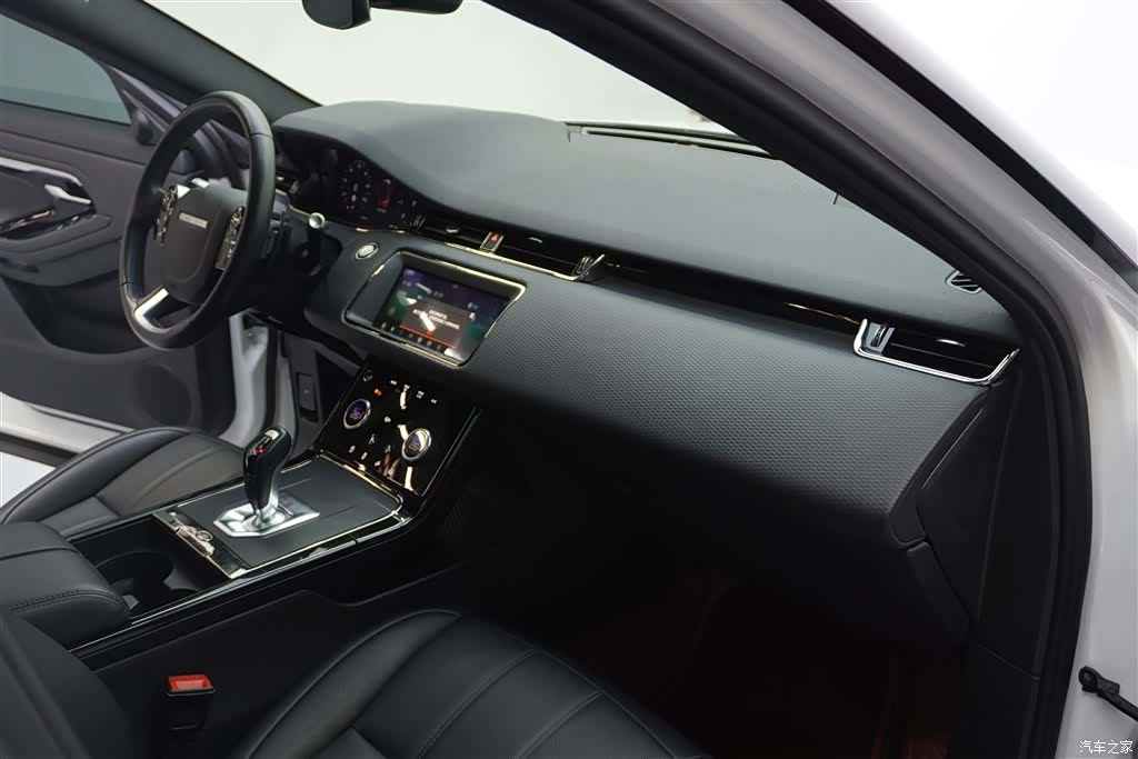 Land Rover Range Rover, 2021 8